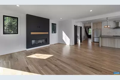 57-22A- 2 Old Three Notched Rd, Charlottesville, VA 22901 - Photo 7