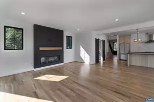 57-22A- 2 Old Three Notched Rd, Charlottesville, VA 22901 - Photo 7