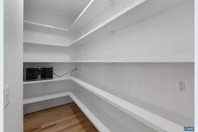 57-22A- 2 Old Three Notched Rd, Charlottesville, VA 22901 - Photo 11