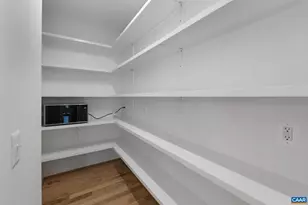 57-22A- 2 Old Three Notched Rd, Charlottesville, VA 22901 - Photo 11