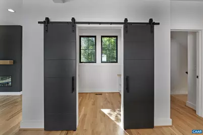 57-22A- 2 Old Three Notched Rd, Charlottesville, VA 22901 - Photo 9