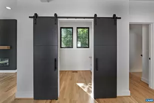 57-22A- 2 Old Three Notched Rd, Charlottesville, VA 22901 - Photo 9