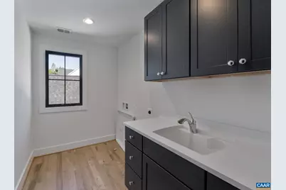 57-22A- 2 Old Three Notched Rd, Charlottesville, VA 22901 - Photo 23