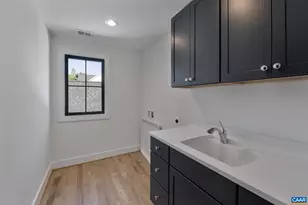 57-22A- 2 Old Three Notched Rd, Charlottesville, VA 22901 - Photo 23