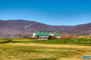 44 Borthwick St, Crozet, VA 22932 - Photo 29