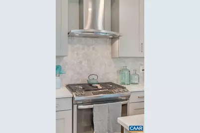 44 Borthwick St, Crozet, VA 22932 - Photo 13