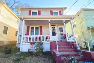 352 NW 10 1/2 St, Charlottesville, VA 22903 - Photo 3