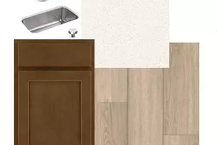 4993 Dunnagan Dr, Crozet, VA 22932 - Photo 33