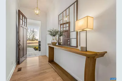 2744 Lockerbie Ln, Keswick, VA 22947 - Photo 5