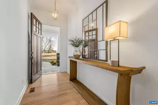 2744 Lockerbie Ln, Keswick, VA 22947 - Photo 5