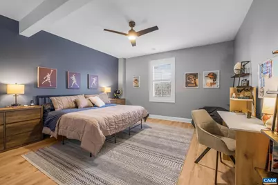 2744 Lockerbie Ln, Keswick, VA 22947 - Photo 41