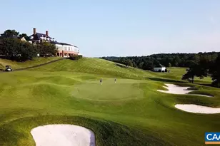 2744 Lockerbie Ln, Keswick, VA 22947 - Photo 71