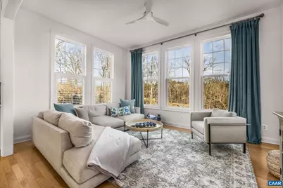 2744 Lockerbie Ln, Keswick, VA 22947 - Photo 17