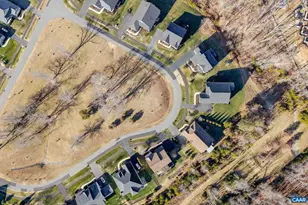 2744 Lockerbie Ln, Keswick, VA 22947 - Photo 49