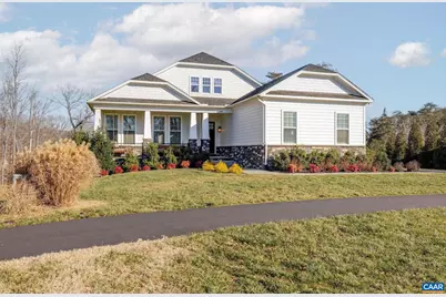2744 Lockerbie Ln, Keswick, VA 22947 - Photo 1
