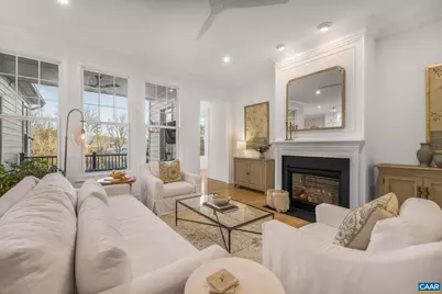 2744 Lockerbie Ln, Keswick, VA 22947 - Photo 7