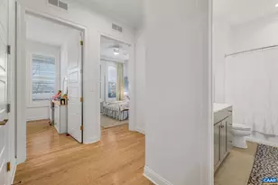 2744 Lockerbie Ln, Keswick, VA 22947 - Photo 27