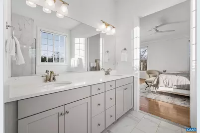 2744 Lockerbie Ln, Keswick, VA 22947 - Photo 25