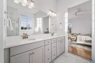 2744 Lockerbie Ln, Keswick, VA 22947 - Photo 25