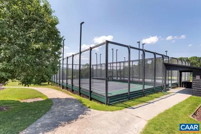 2744 Lockerbie Ln, Keswick, VA 22947 - Photo 69