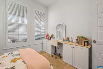 2744 Lockerbie Ln, Keswick, VA 22947 - Photo 29