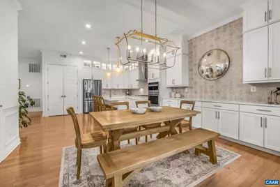 2744 Lockerbie Ln, Keswick, VA 22947 - Photo 15