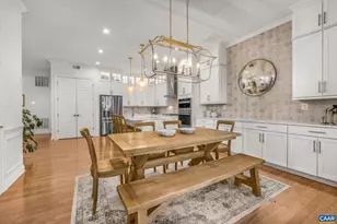 2744 Lockerbie Ln, Keswick, VA 22947 - Photo 15