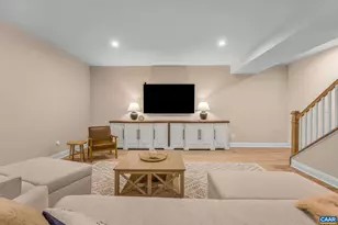 2744 Lockerbie Ln, Keswick, VA 22947 - Photo 37