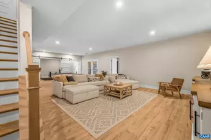 2744 Lockerbie Ln, Keswick, VA 22947 - Photo 35