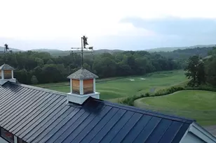 2744 Lockerbie Ln, Keswick, VA 22947 - Photo 67