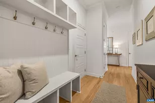 2744 Lockerbie Ln, Keswick, VA 22947 - Photo 33