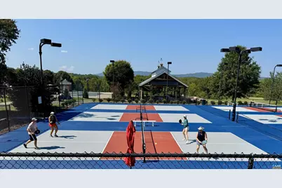 2744 Lockerbie Ln, Keswick, VA 22947 - Photo 65