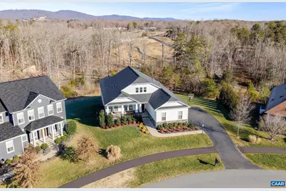 2744 Lockerbie Ln, Keswick, VA 22947 - Photo 3