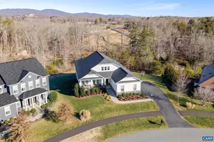 2744 Lockerbie Ln, Keswick, VA 22947 - Photo 3