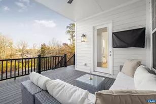 2744 Lockerbie Ln, Keswick, VA 22947 - Photo 19