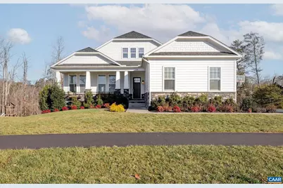 2744 Lockerbie Ln, Keswick, VA 22947 - Photo 51