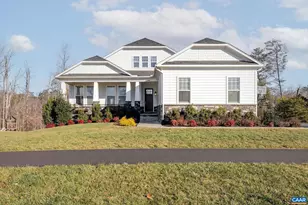 2744 Lockerbie Ln, Keswick, VA 22947 - Photo 51