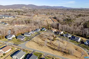 2744 Lockerbie Ln, Keswick, VA 22947 - Photo 47