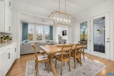 2744 Lockerbie Ln, Keswick, VA 22947 - Photo 13