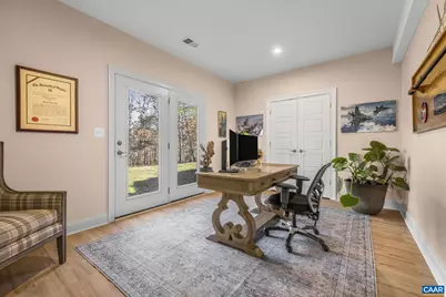 2744 Lockerbie Ln, Keswick, VA 22947 - Photo 43