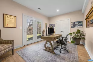 2744 Lockerbie Ln, Keswick, VA 22947 - Photo 43