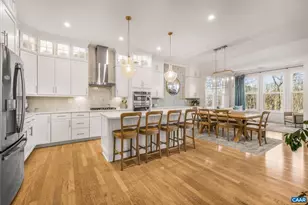 2744 Lockerbie Ln, Keswick, VA 22947 - Photo 9