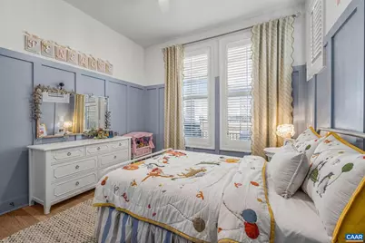 2744 Lockerbie Ln, Keswick, VA 22947 - Photo 31