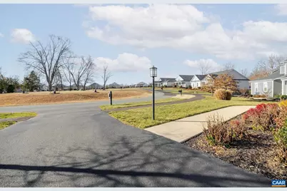 2744 Lockerbie Ln, Keswick, VA 22947 - Photo 53