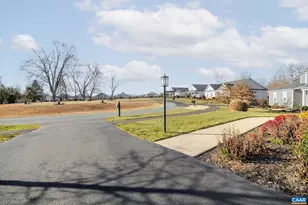 2744 Lockerbie Ln, Keswick, VA 22947 - Photo 53