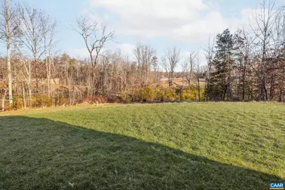 2744 Lockerbie Ln, Keswick, VA 22947 - Photo 61