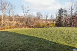 2744 Lockerbie Ln, Keswick, VA 22947 - Photo 61