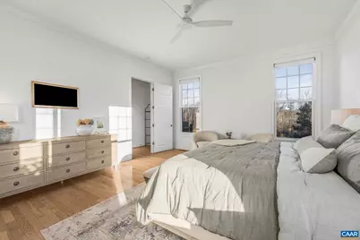 2744 Lockerbie Ln, Keswick, VA 22947 - Photo 23