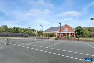 2744 Lockerbie Ln, Keswick, VA 22947 - Photo 73