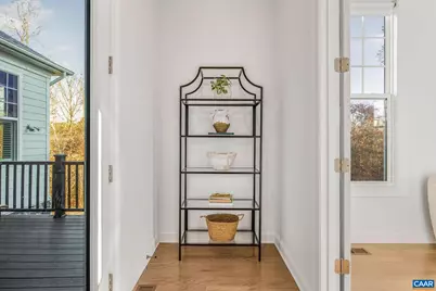 2744 Lockerbie Ln, Keswick, VA 22947 - Photo 21